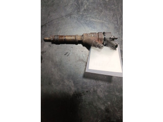 Форсунка 9637536080    Peugeot 306   