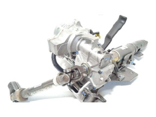    Рулевая рейка DH3T32100E   Mazda 2 