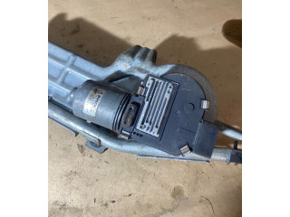 Руль Volkswagen Sharan  2001 - 2010 года 0390241803, 7M3955119A      