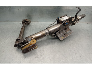    Рулевая рейка 1J1419501DC   Volkswagen Golf SportWagen  -  года