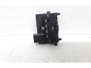 Блок управления двигателя 1K0959654 Audi A3 S3 8P