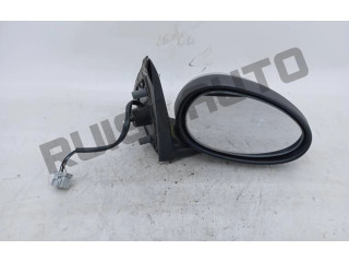 Зеркало (управляемое электричеством) NAO-VISIVEL   Rover 25    