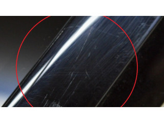 Включатель регулировки салона