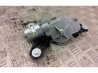 Моторчик заднего дворника 98700J7000    KIA Pro Cee'd III