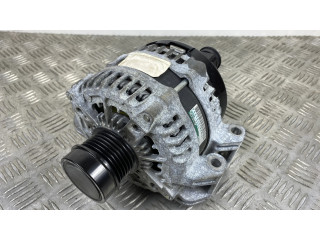 Генератор P68391578AB Jeep Grand Cherokee WL 3.6