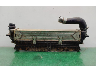 Интеркулер  2827007600   KIA Ceed 