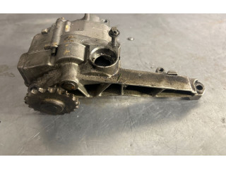 Čerpadlo oleje A6421810647 Mercedes-Benz C W204