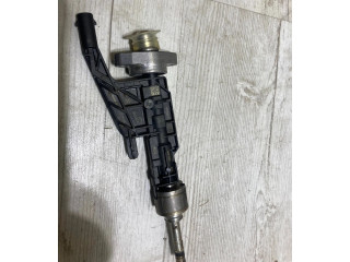 Форсунка 8656548, 10215541 Mini One - Cooper F56 F55 b38