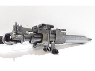 Рулевая рейка Mitsubishi Colt CZ3 2006-2009 года