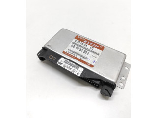 Блок управления АБС 0265108005, 4D0907379D   Audi A6 S6 C5 4B