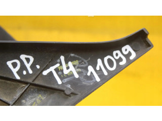 Зеркало электрическое        Volkswagen Transporter - Caravelle T4  1991 - 2003 года   