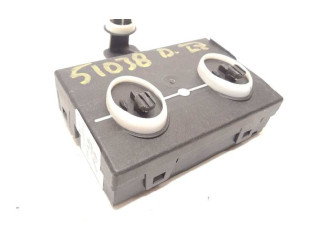 Блок комфорта 8K0959793R, 8K0959793P Audi A4 Allroad