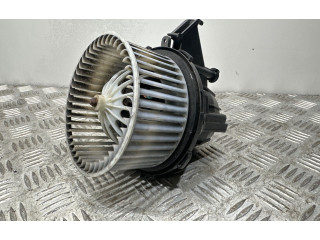 Вентилятор печки Audi A5 8T 8F