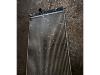 Вентилятор печки PP128403, 52404016 Saab 9-5