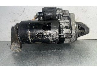 Шатун 0001218177, MOTORARRANQUE Jeep Cherokee XJ для дизельного двигателя 2.5