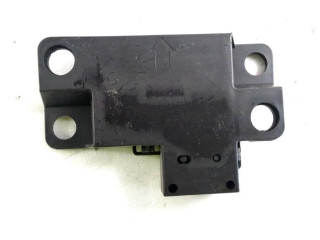 Блок управления 20860277   Chevrolet Trax