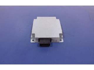 Блок управления 51833517, 51833517 Alfa Romeo Giulietta