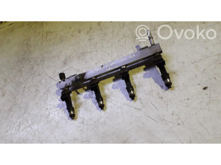 Vstřikovač O280151258, 55572731 Chevrolet Aveo pro benzínový motor 1.4