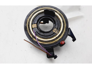 Полоса надувных подушек (кольцо srs) 96AB14A664   Rover Rover    