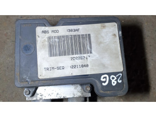 Jednotka ABS 7D228212, 2211840 Dodge Caliber 2005