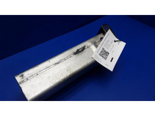 Передний aмортизатор бампера