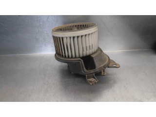 Вентилятор печки 77364951 Fiat Grande Punto
