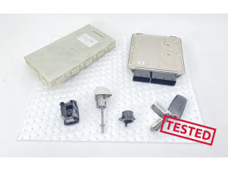 Řídící jednotka 13618577835, 8577835 BMW 3 F30 F35 F31 2014