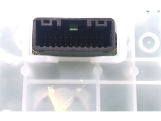 Панель приборов 24KDSAA, 0754916 Mazda CX-5 II