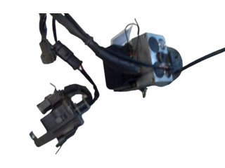 Jednotka ABS 0265214409, 0265214409 Nissan Micra C+C 1992