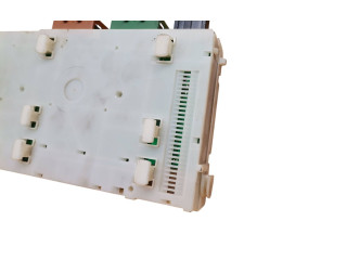 Блок предохранителей 7G9T14C256FA, 30765624AE Volvo V70