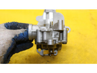 Генератор 059103BG Audi A6 C7