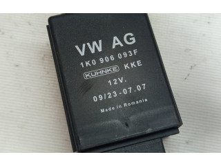 Поршень Блок управления топливного насоса CCZB 1K0906093F Volkswagen Golf VI