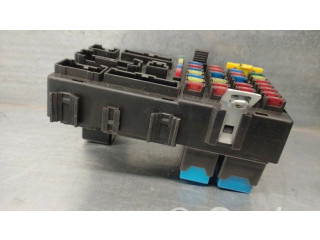 Модуль управления BSM 911981C000 Hyundai Getz