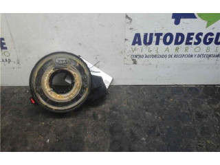 Подрулевой шлейф SRS    Volkswagen PASSAT B3