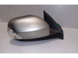 Зеркало электрическое        Volvo XC90  2007 - 2014 года   