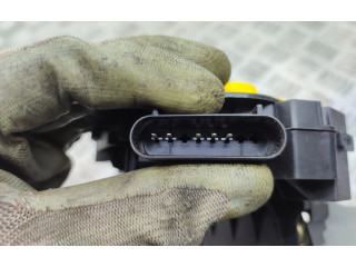 Замок раздвижная дверь DT11V43288BG   Ford Transit -  Tourneo Connect