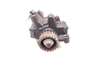 Vstřikovací čerpadlo 167008557R Renault Scenic RX K9K636