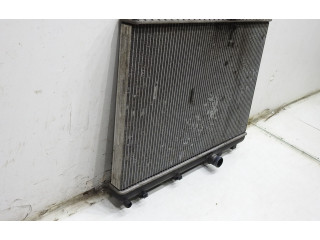 Трубка (трубки)/ шланг (шланги)