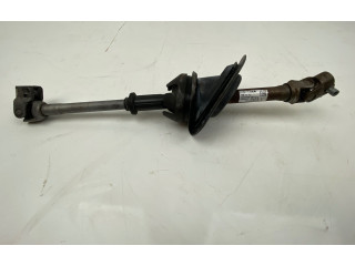 Рулевая рейка 95B419753, 0000009849 Porsche Macan (95B) 2014 - 2018 года