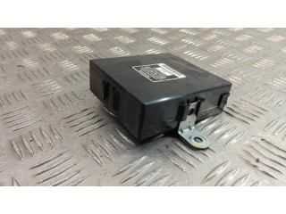 Блок управления 8971050190 Lexus LS 460 - 600H