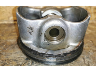 Píst 8861D, 06036 Mercedes-Benz C W203 272.920