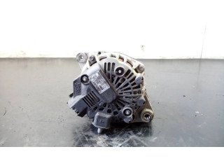 Генератор 2624205, P3-A4-2-2 KIA Rio 1.2