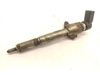 Vstřikovač 8200380253, 51191 Nissan Qashqai