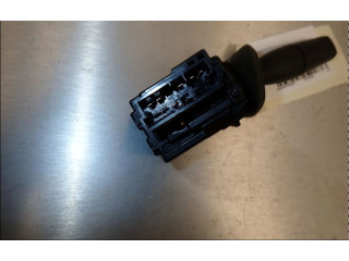 Ручка стеклоочистителей 623991   Peugeot Expert