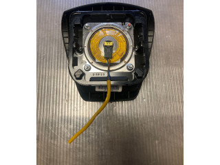 Подушка безопасности водителя AC7UC1XFX   Chevrolet Captiva