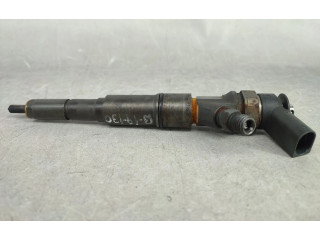 Форсунка 0445110216, 7793836    BMW X3 E83   