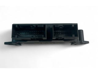 Блок управления 1EA919294B Volkswagen ID.3