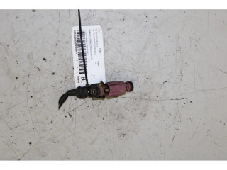 Форсунка Fiat Idea