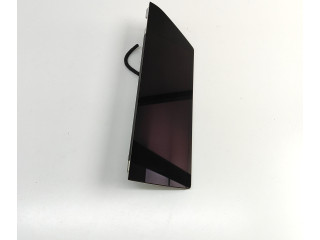 Дисплей 9844971480 Citroen C5 Aircross