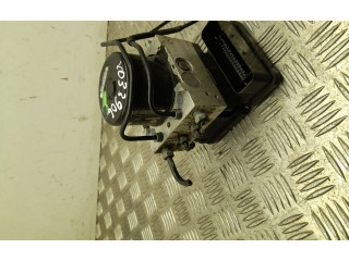 Блок АБС 476605X21A, VD33906 Nissan Navara D40 2004 - 2015 года